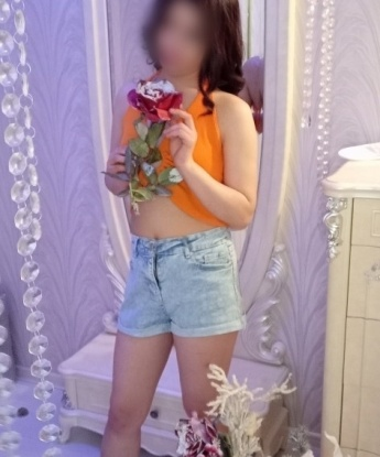 Анкета проститутки Марина - Фото 1, Зеленокумск, 20 лет, №808