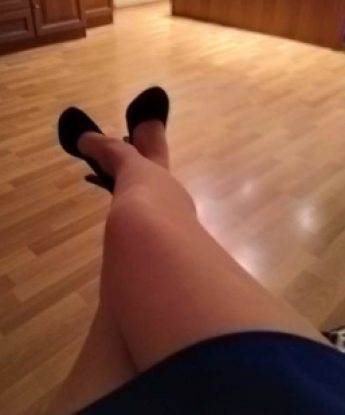 Открой для себя новые грани удовольствия и позволь мне показать тебе, что такое настоящий эскорт. 🔥
Мои услуги полны разнообразия: классический секс, оральный секс, эротический массаж и многое другое. Я гарантирую конфиденциальность и полное удовлетворение. 😍
Отзывы моих довольных клиентов говорят сами за себя. Они восхищены моей красотой, страстью и профессионализмом. 💯
На моих фотографиях ты сможешь увидеть, насколько я соблазнительна и желанна. Живу в Москве, готова встретиться с тобой в любое удобное для тебя время. 🌃
Не упусти возможность окунуться в мир удовольствия и страсти со мной! Жду тебя, чтобы сделать твои фантазии реальностью. 😘💕 Лилия